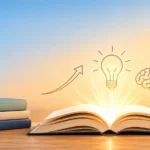 best books for mindset change
