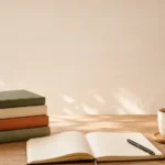 best books for success mindset