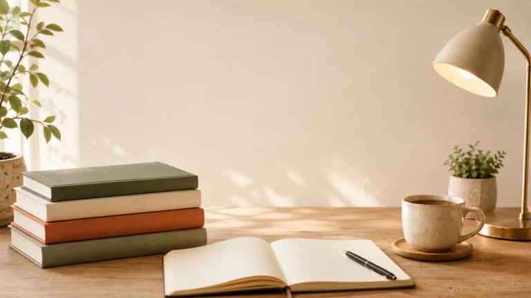 best books for success mindset