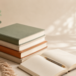 best books on changing mindset