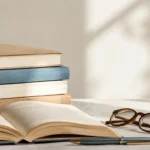 best books on success mindset