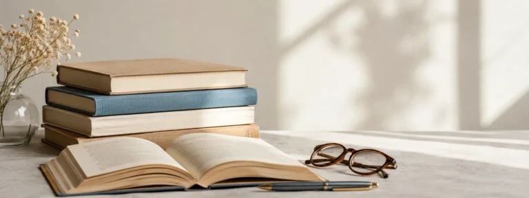 best books on success mindset