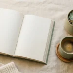 best growth mindset books