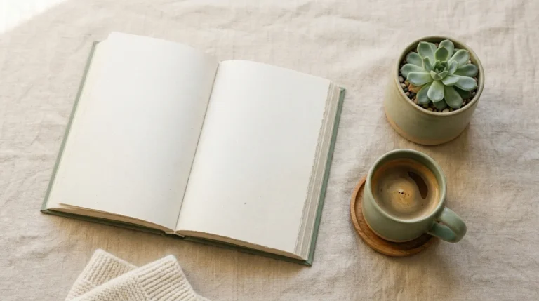best growth mindset books