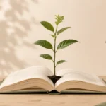 best growth mindset books for adults