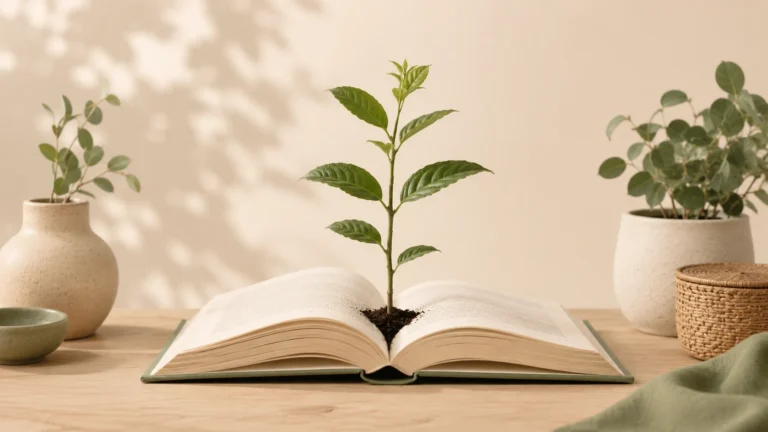 best growth mindset books for adults