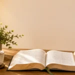 bible verse for growth mindset