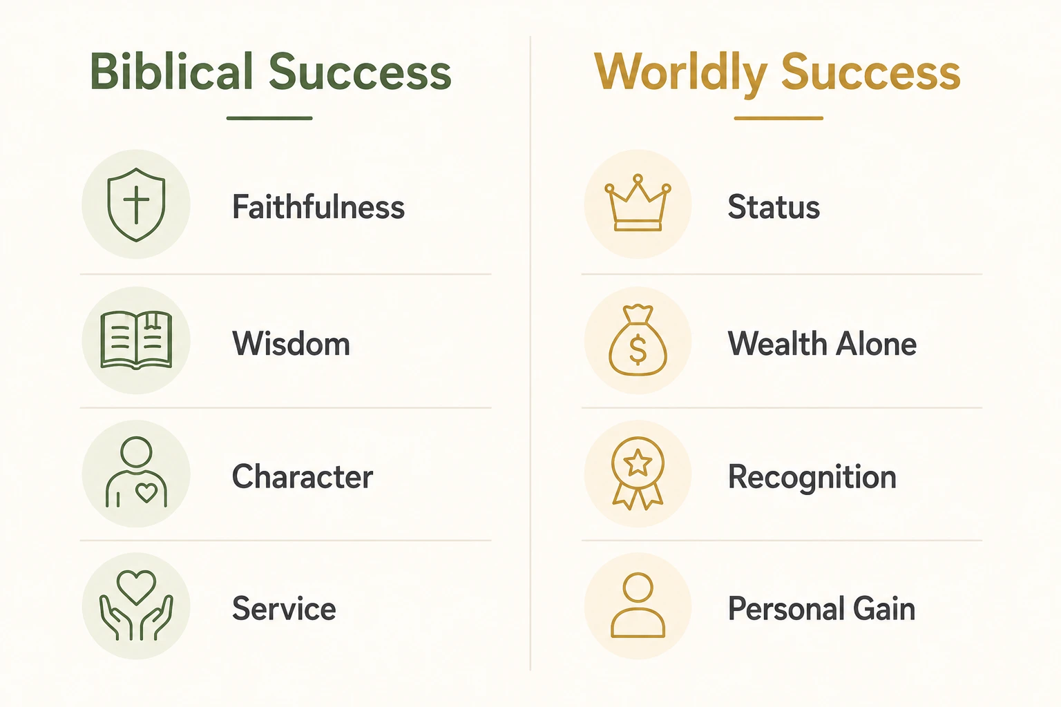 bible verses about growth mindset