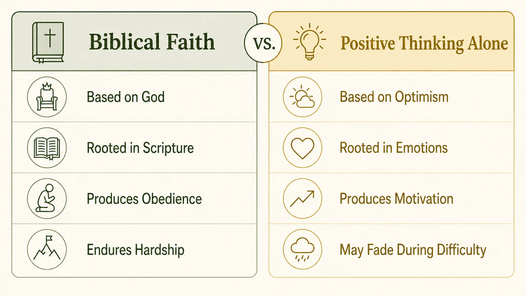bible verses about growth mindset