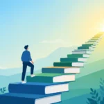 book about growth mindset