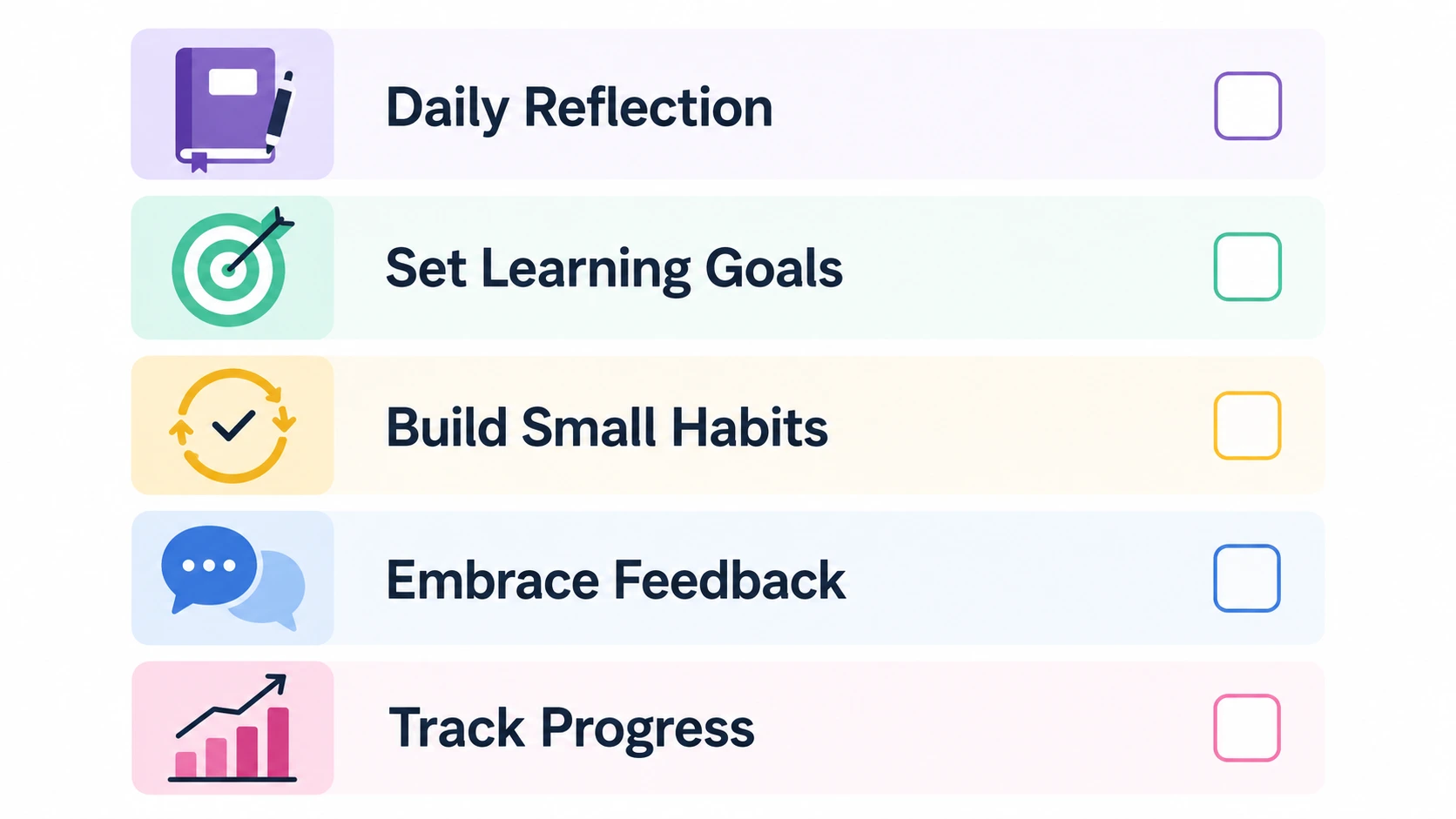 book about growth mindset