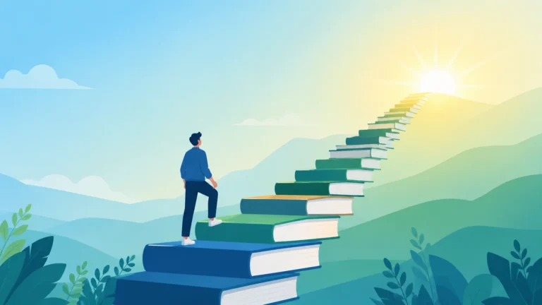 book about growth mindset