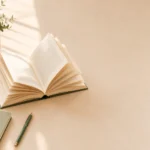 books on how to change your mindset