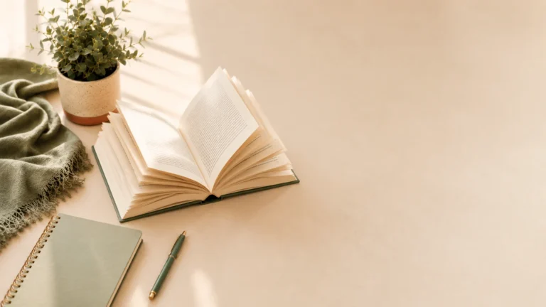 books on how to change your mindset