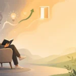 books to change mindset