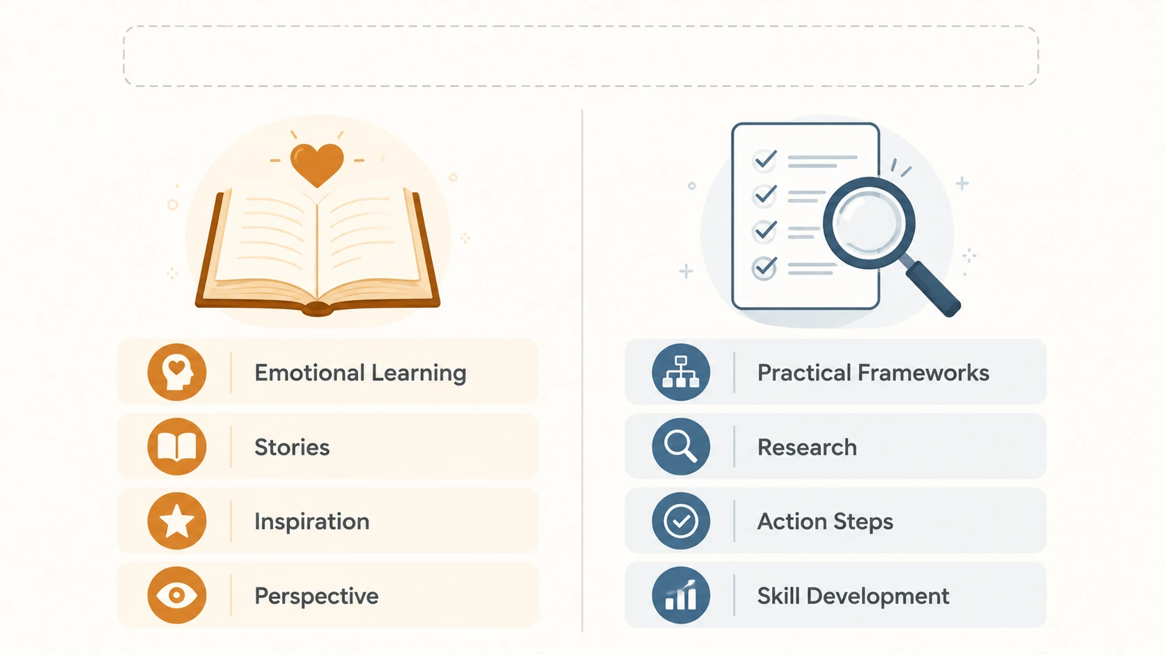 books to change mindset