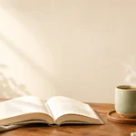 books to improve mindset