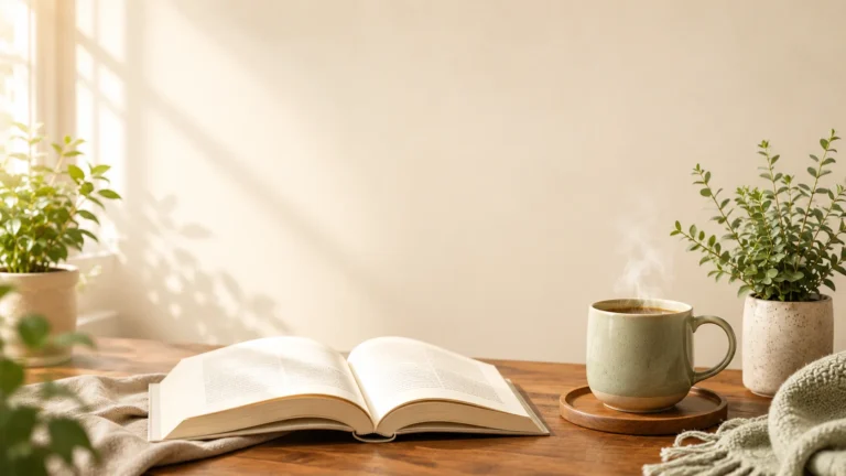 books to improve mindset