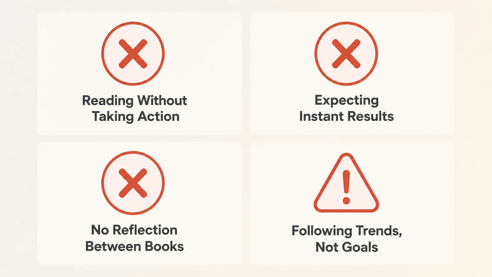 books to read to change your mindset