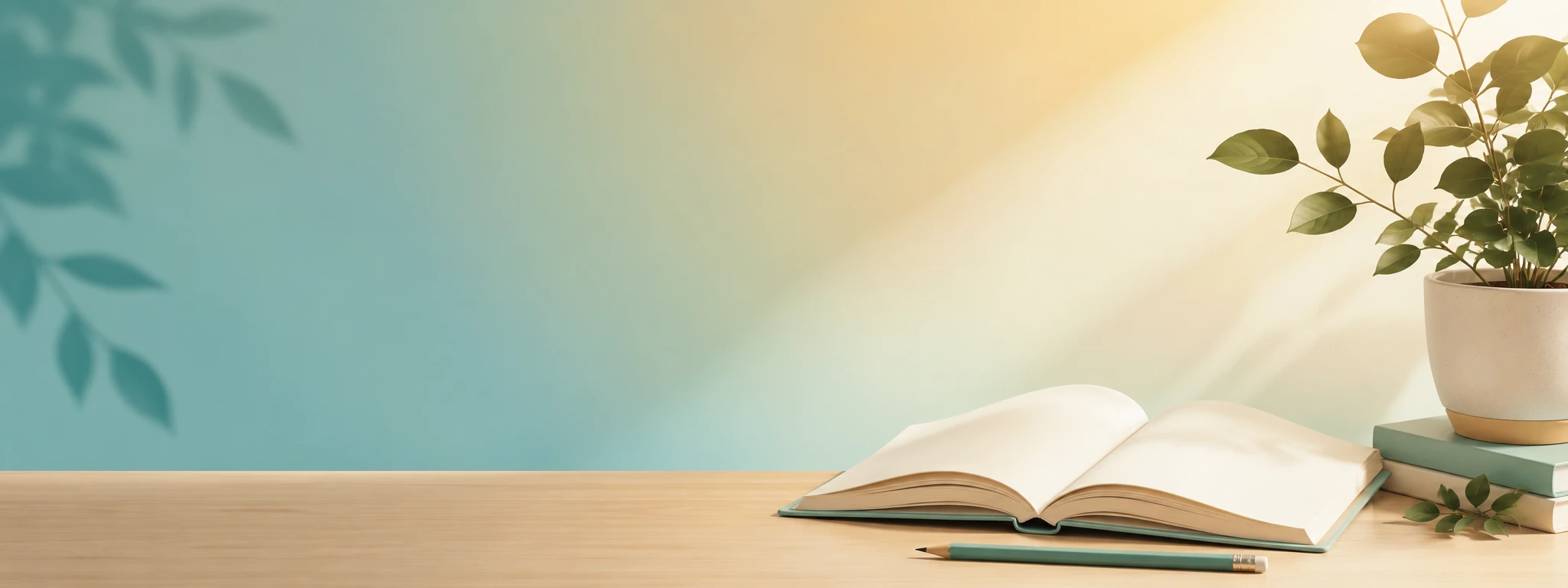 carol dweck mindset quotes