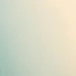 carol dweck mindset quotes