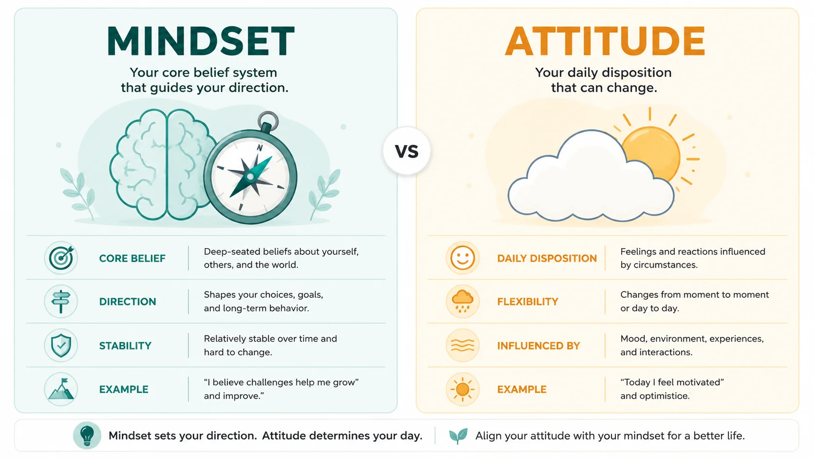 carol dweck mindset quotes