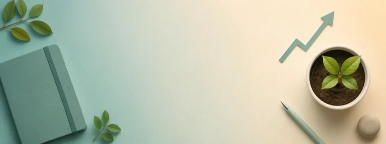 carol dweck mindset quotes