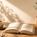 changing mindset books