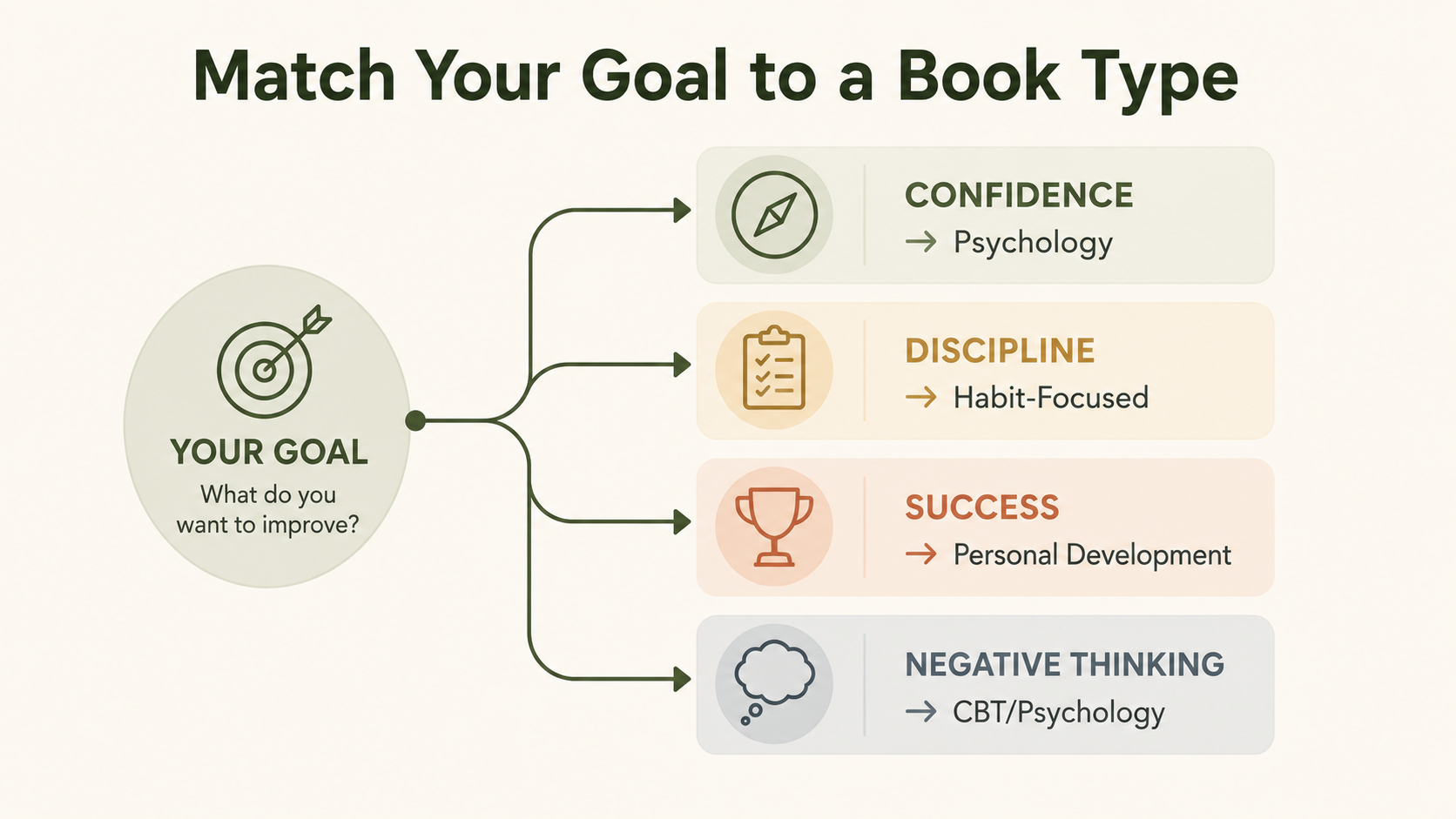 changing mindset books