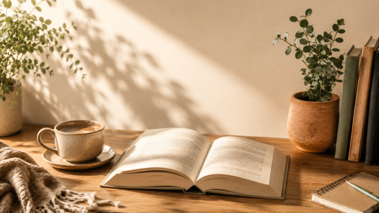 changing mindset books