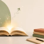 changing your mindset books