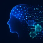 coding mindset