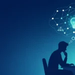 coding mindset