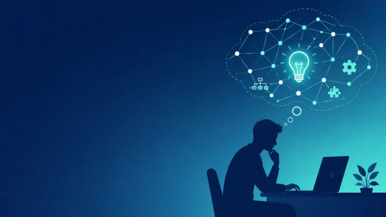 coding mindset