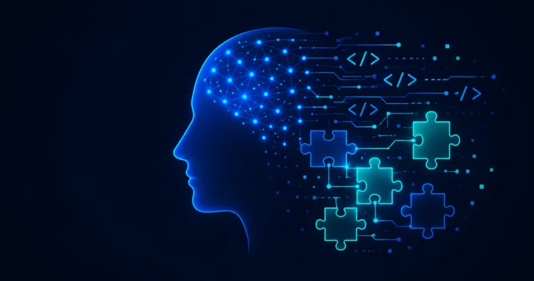 coding mindset