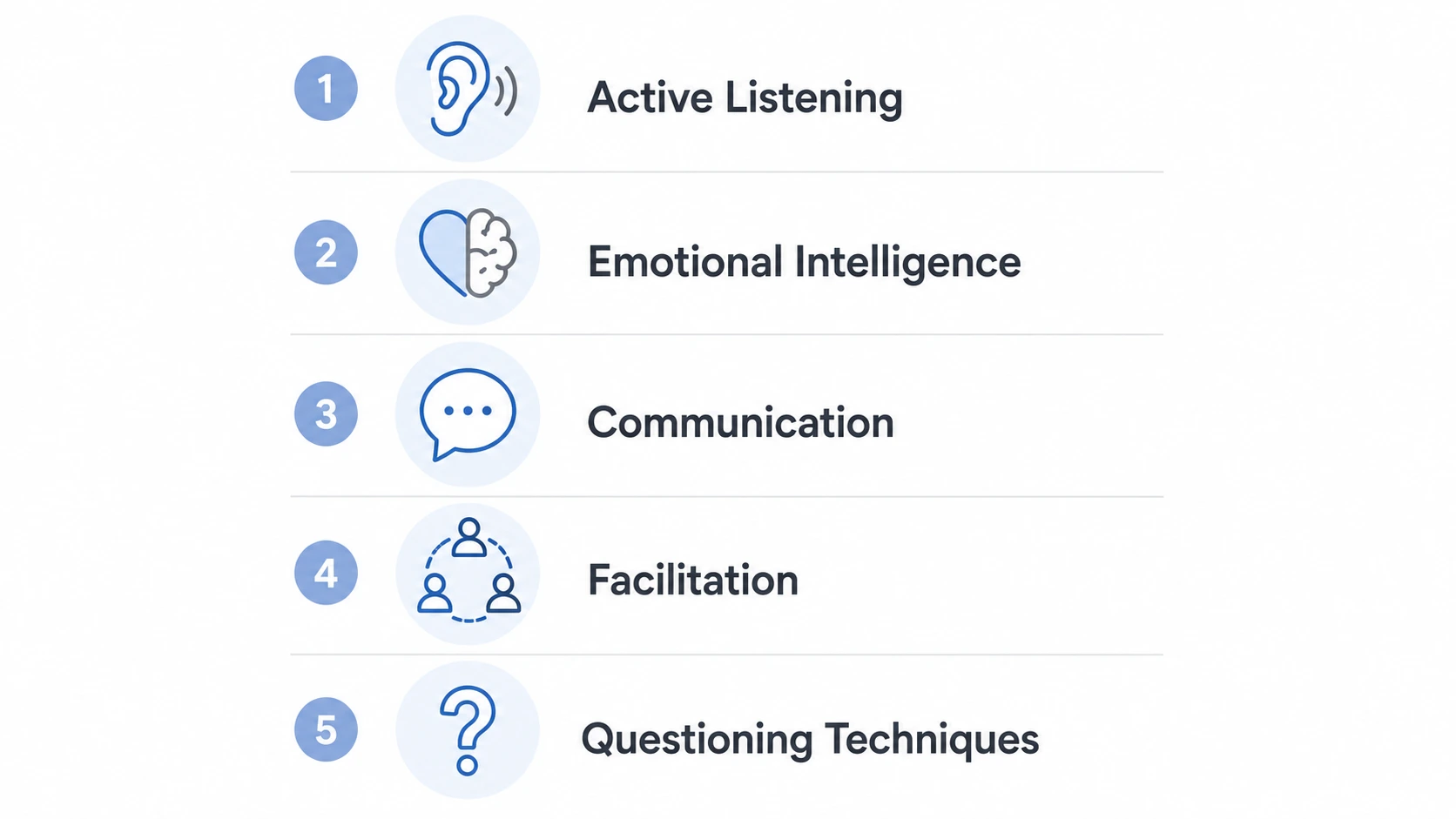 corporate mindset coach