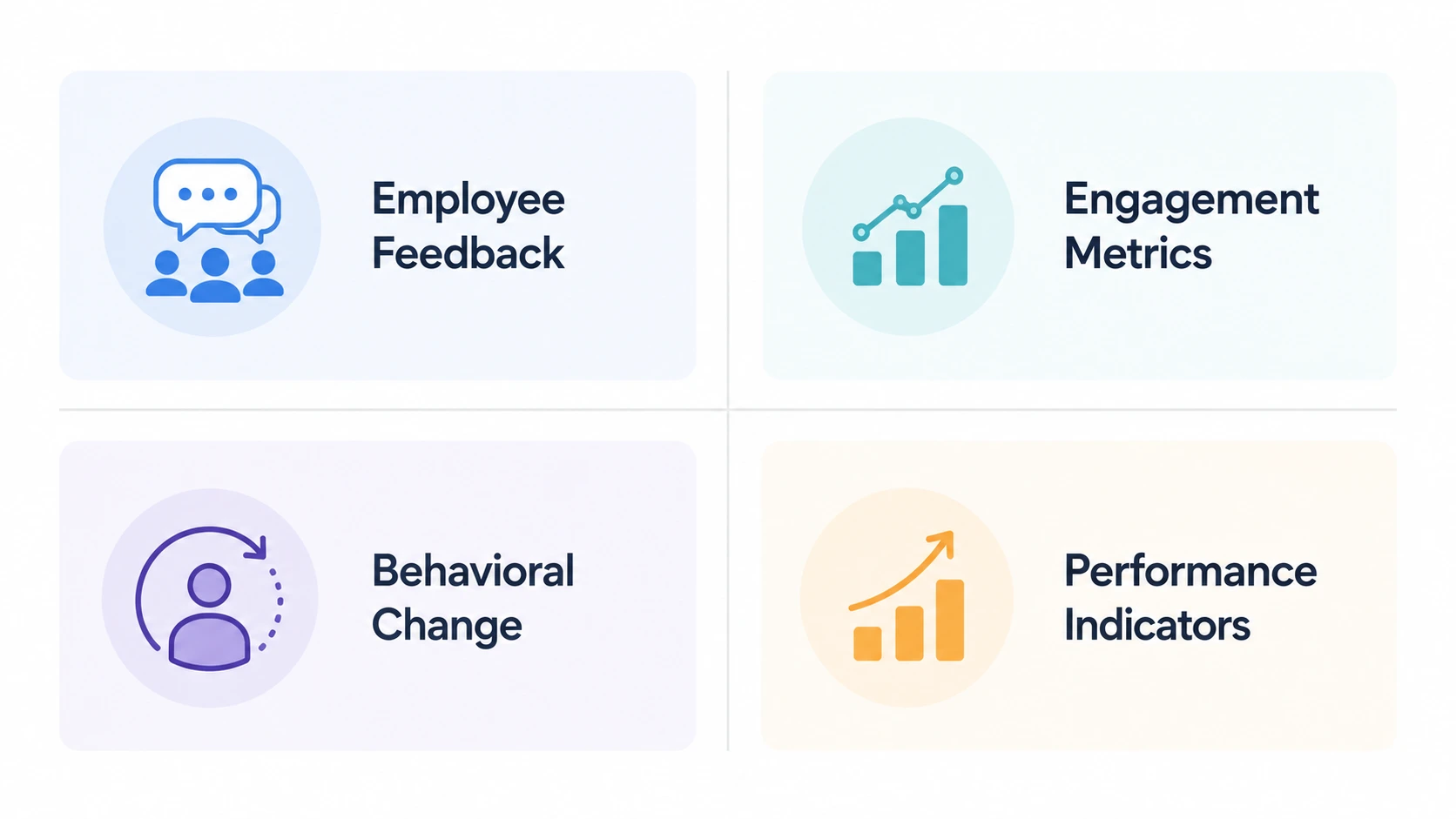 corporate mindset coach