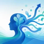 dynamic mindset