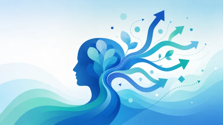 dynamic mindset