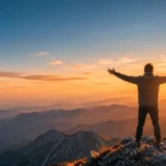 elevate mindset