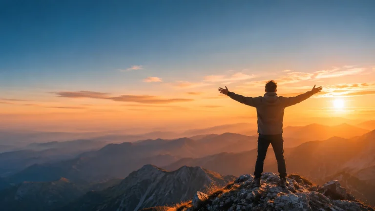 elevate mindset