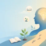 facts about mindset