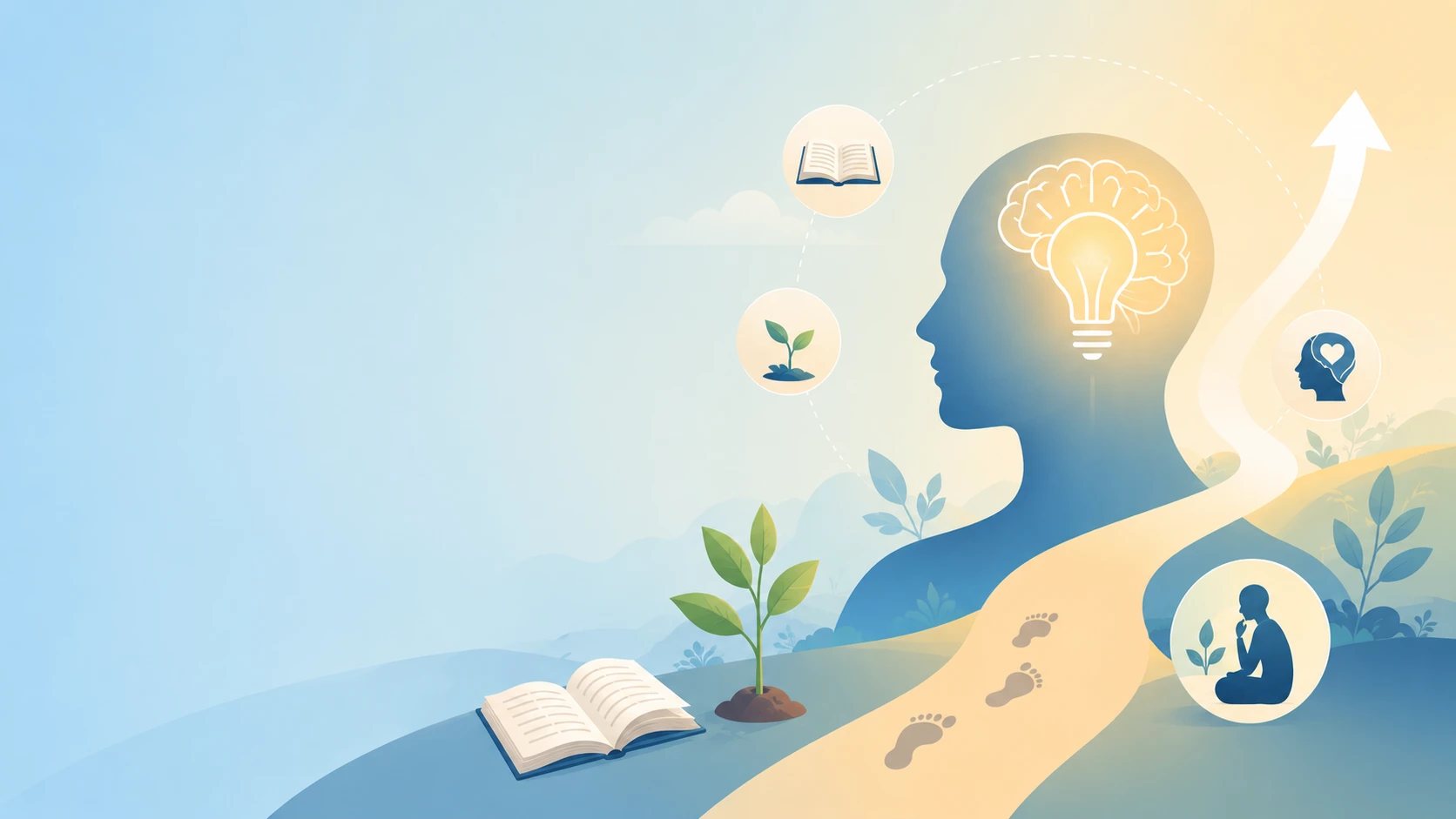 facts about mindset