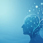 generative mindset