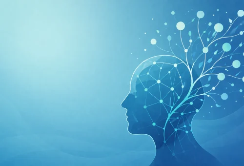 generative mindset