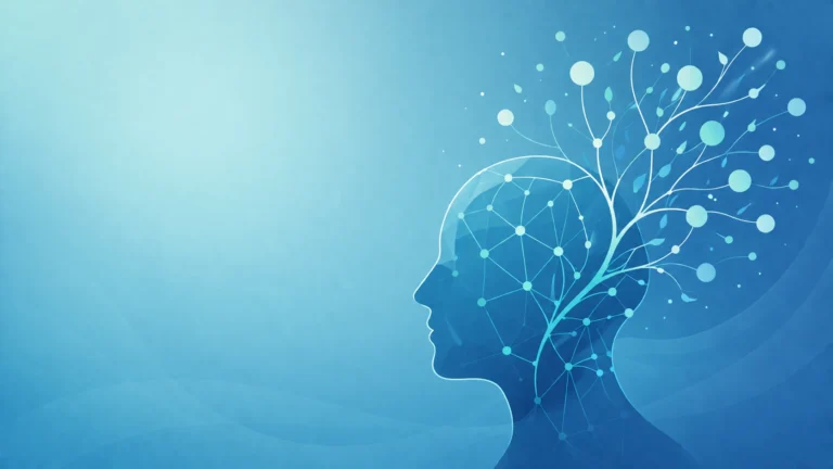 generative mindset