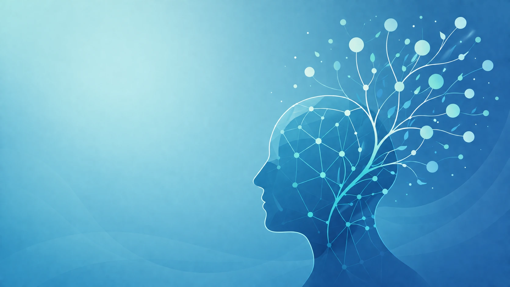 generative mindset