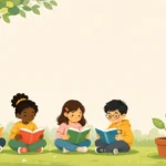 growth mindset book for kids