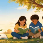 growth mindset books for 10 year olds