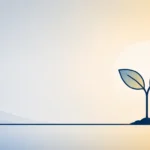 growth mindset carol dweck quotes
